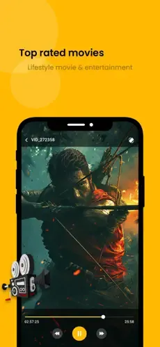 hotstar-vijay-tv-live-today Top Rated Movies